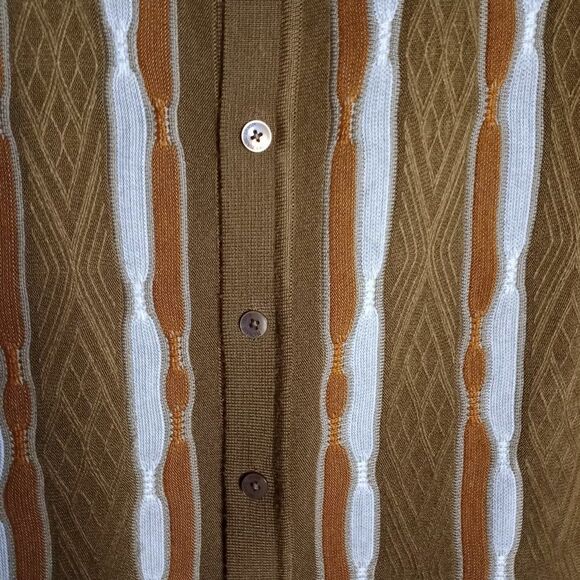 Michael 88 Irvin Shirt Men's 2XLarge Button Down Short Sleeve Dallas Cowboys NFL - Picture 5 of 9